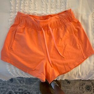 Inner Glow High Rise 3in